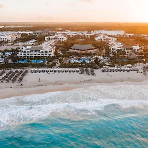 Hard Rock Hotel&casino - 5* Punta Cana